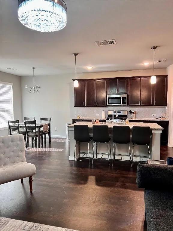 Building Photo - 1916 Prestige Cove Ct