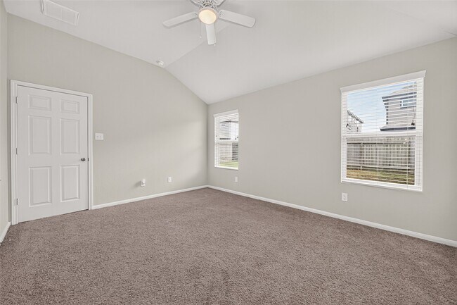 Building Photo - 2122 Artic Loon Dr