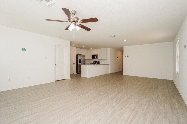 Building Photo - 14404 Penny Run