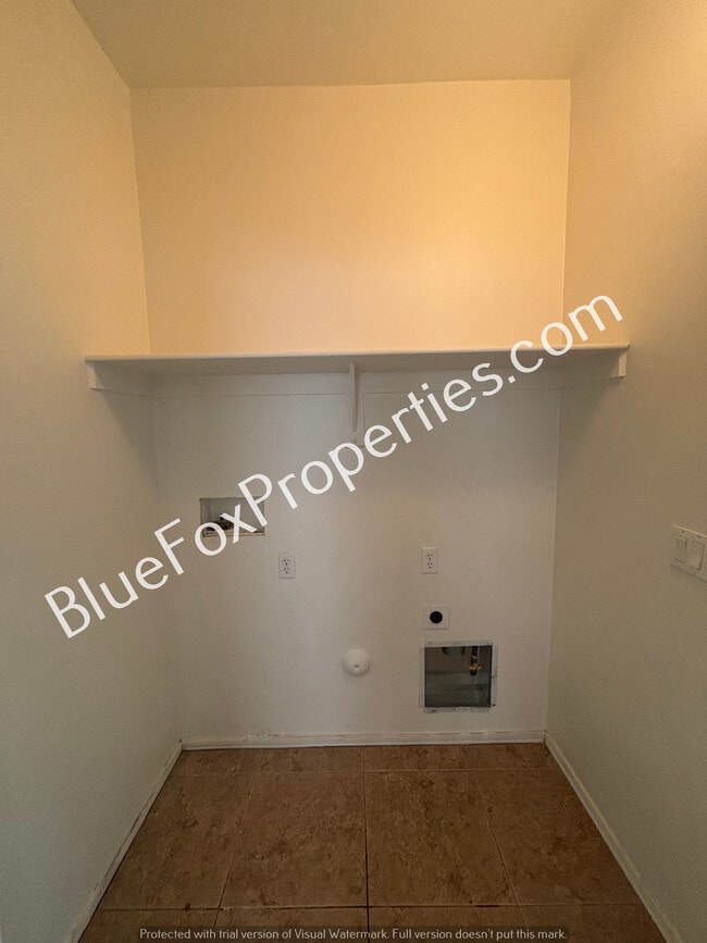 Building Photo - 14329 S Via Del Moro