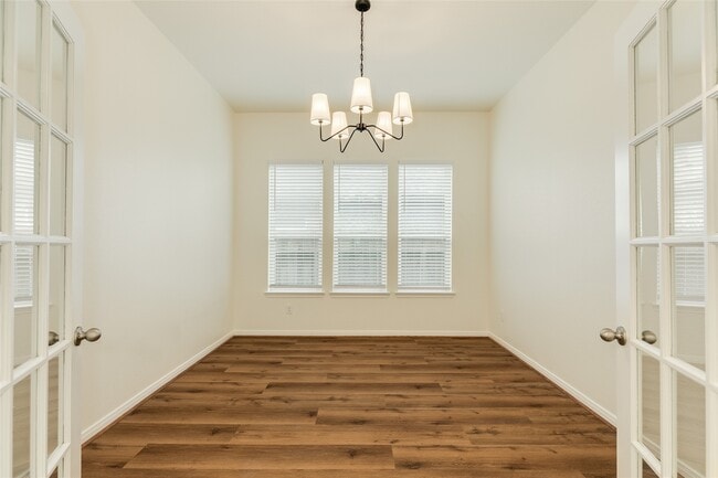 Building Photo - 3505 Firenze Dr