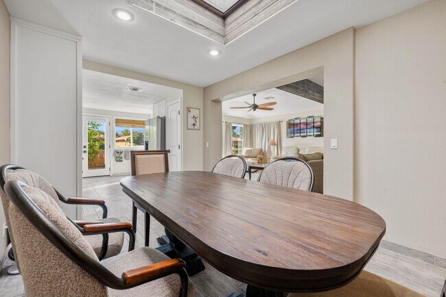 Building Photo - 82191 Ullman Rd