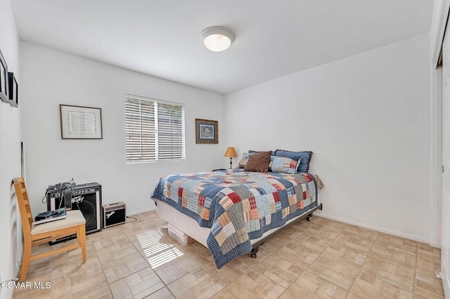 Building Photo - 5050 Golden Nugget Way