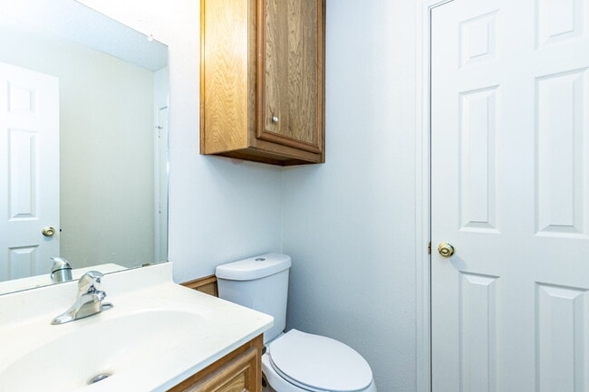 Building Photo - *Two Story Beauty in Preston Smith*