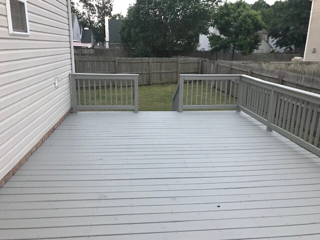 Building Photo - 2505 Benlar Ct