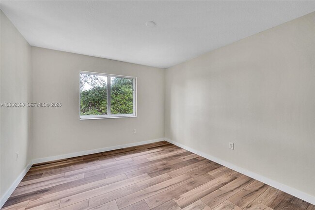 Building Photo - 17161 NW 23rd St
