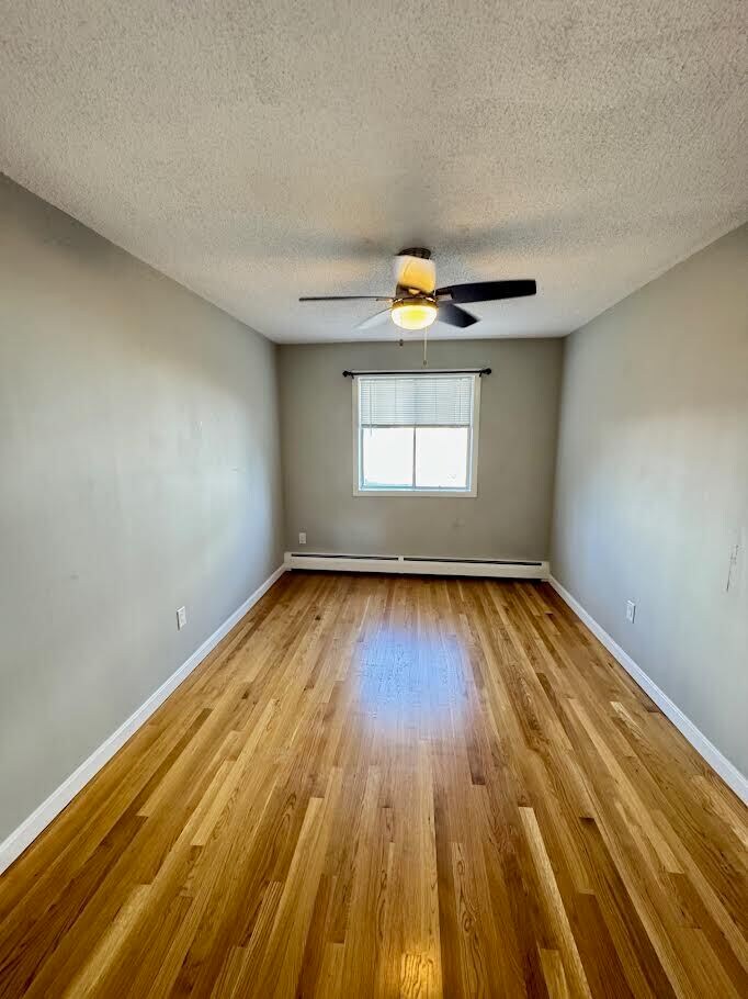 Building Photo - 48 Dane St