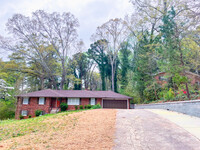 Building Photo - 4170 Durham Cir