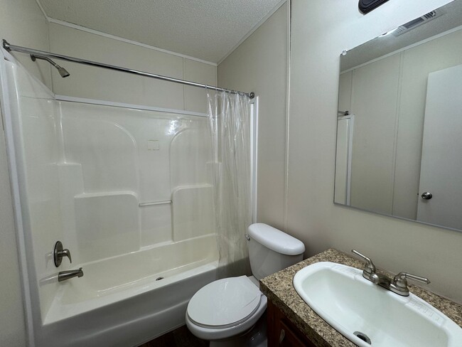 Building Photo - Remodeled 2 Bedroom, 2 Bathroom home in live Oak