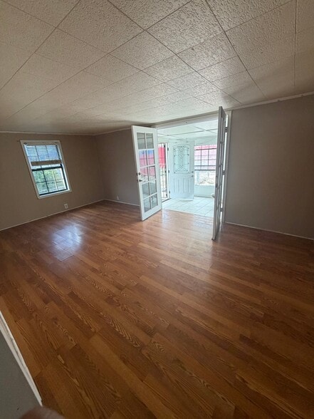 Building Photo - 12232 Madrona St