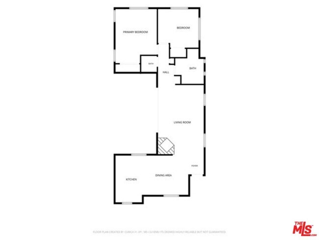 Building Photo - 4038 Denny Ave
