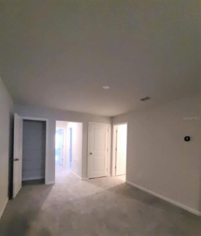 Building Photo - 2525 Arbor Wind Dr