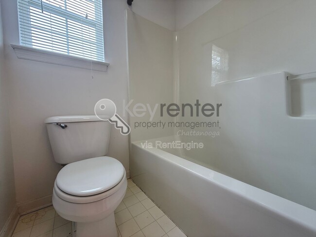 Building Photo - 8676 Belleau Woods Dr