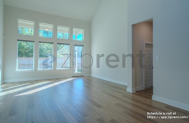 Building Photo - 959 Cortez Creek Dr