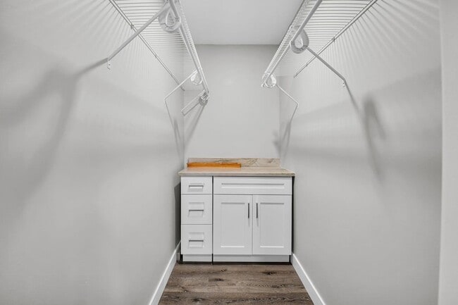 Building Photo - 388 Tuscany Ln