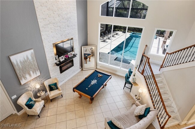 Building Photo - 19396 La Serena Dr