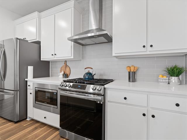 Building Photo - 871 Cavitt Ct