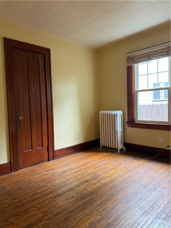 Building Photo - 34 Terrace Park