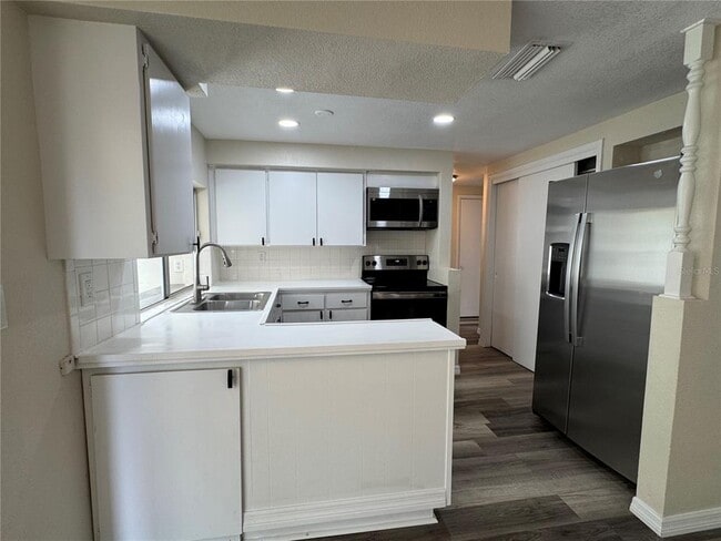 Building Photo - 3708 Winder Dr