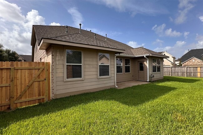 Building Photo - 26114 Silver Timbers Ln
