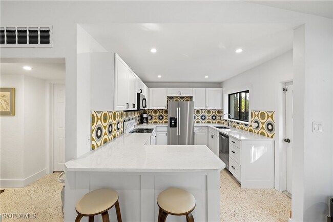 Building Photo - 2918 Poplar St