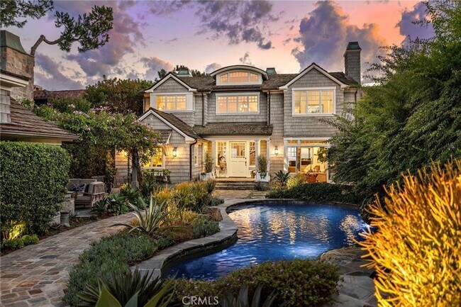Building Photo - 35031 Camino Capistrano