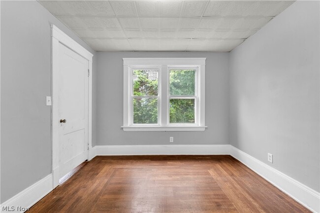 Building Photo - 1468 Felton Rd