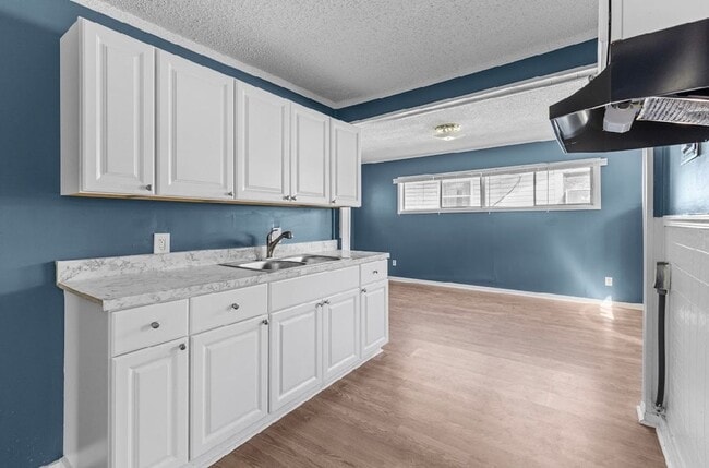Building Photo - Beautifully Renovated 4 Bedroom 2 Bath Hom...