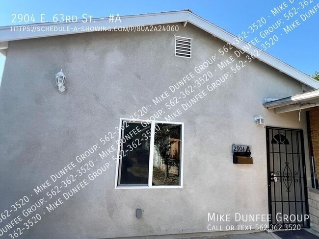 Building Photo - 2904 E 63rd St