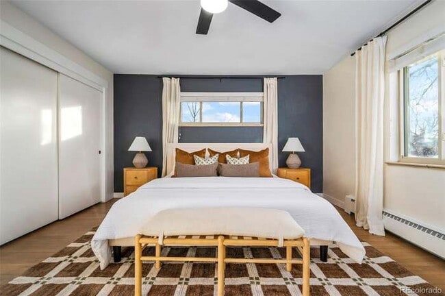 Building Photo - 3090 S Franklin St