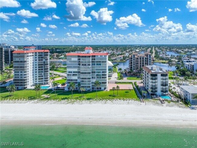 Building Photo - 10691 Gulf Shore Dr