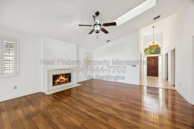 Building Photo - 4063 Mizner Ct