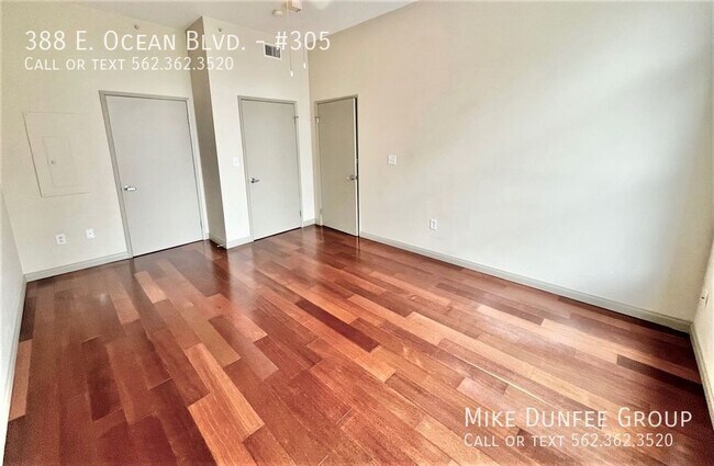 Building Photo - 388 E Ocean Blvd