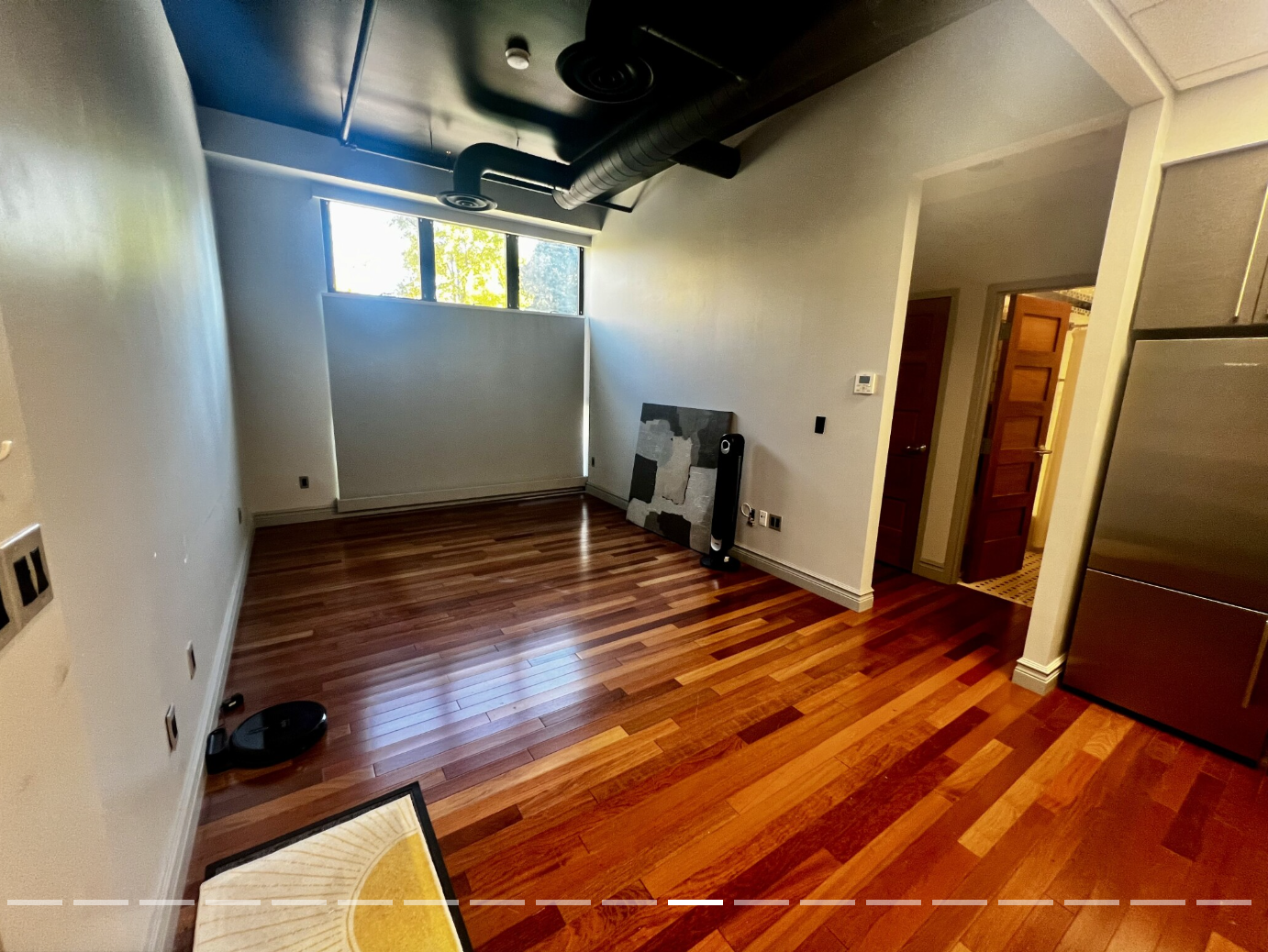 Building Photo - 715 Tremont St