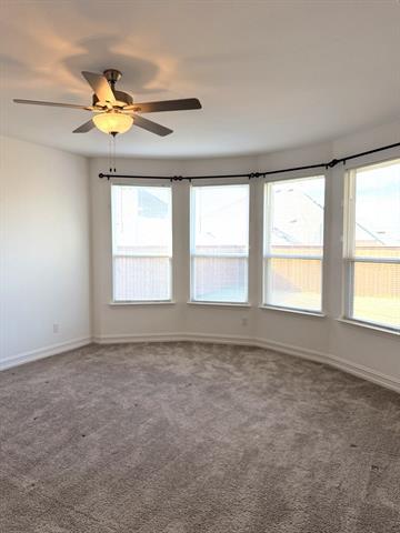 Building Photo - 14775 florence cooper lane