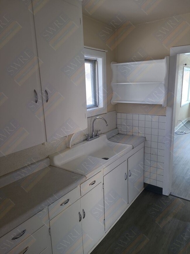 Building Photo - Coming Soon!