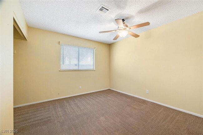Building Photo - 203 Cimarron Ct