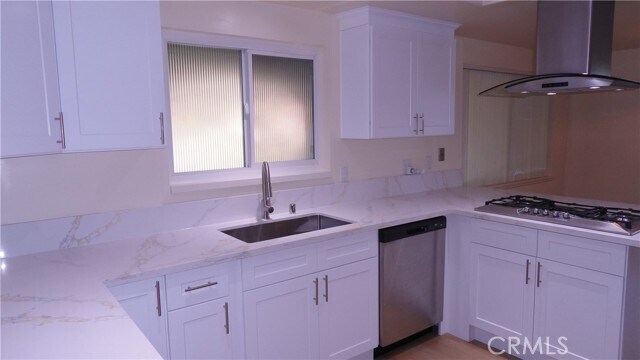 Building Photo - 1100 La Senda Dr