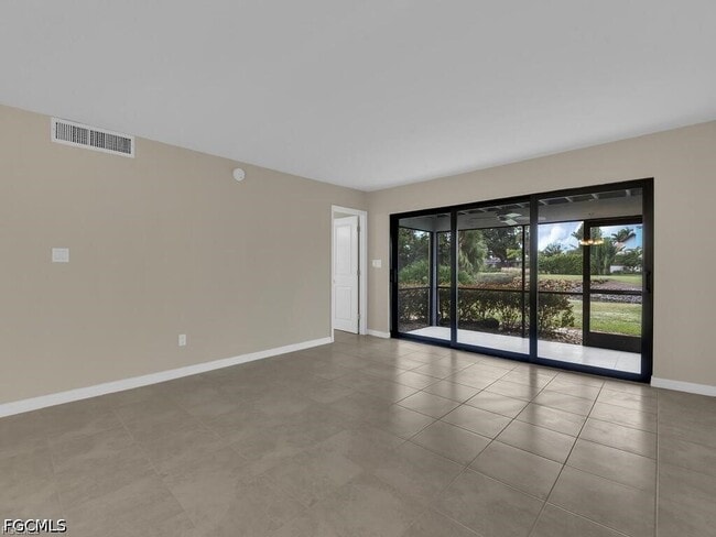 Building Photo - 16560 Partridge Place Rd