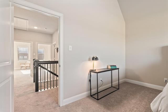 Building Photo - 6246 Rilla St