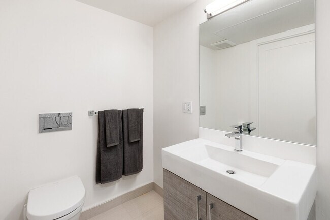 Building Photo - 761 Minna St