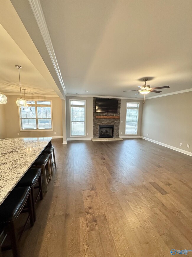 Building Photo - 407 Wood Sage Ln