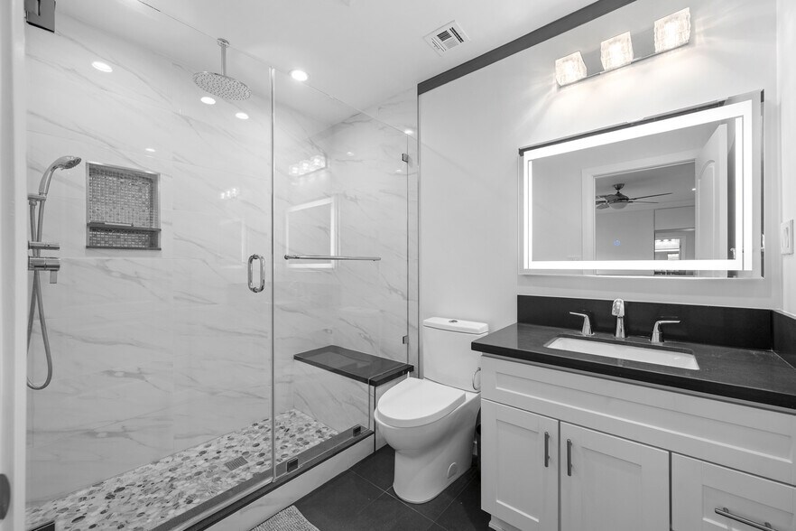 Building Photo - 1250 Bruce Ave