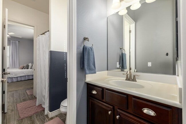 Building Photo - 26814 N 100th Ln