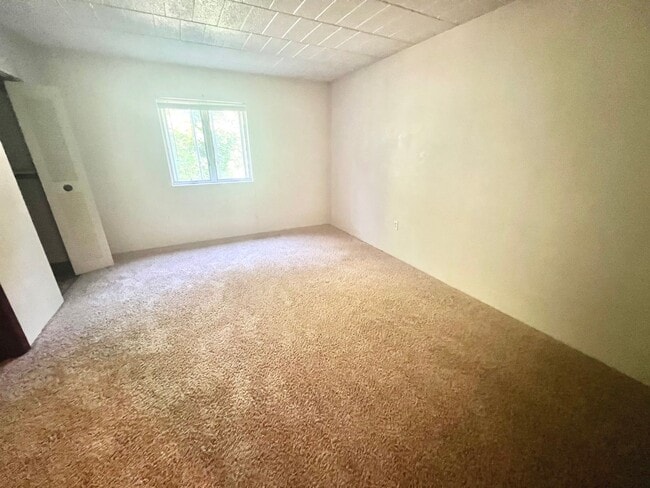 Building Photo - 1 Bedroom 1 Bath-Moon Township