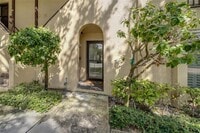 Building Photo - 4150 Jimmy Buffett Mem Hwy