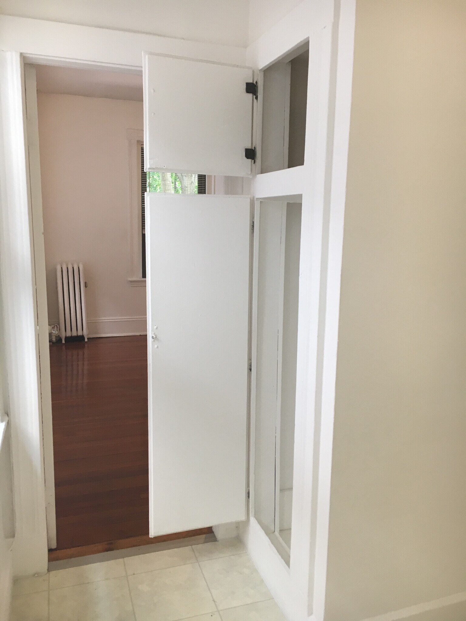 Building Photo - 1870 Commonwealth Ave