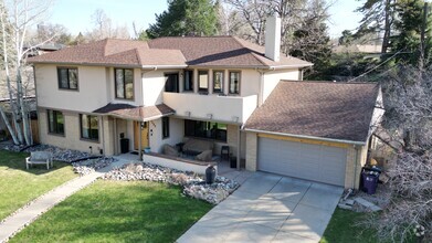 Building Photo - 3600 E Virginia Ave