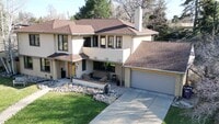Building Photo - 3600 E Virginia Ave