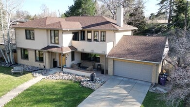 Building Photo - 3600 E Virginia Ave